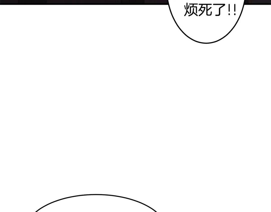 86.jpg