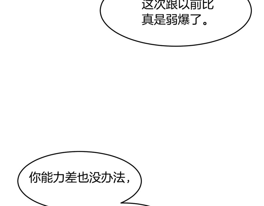 96.jpg