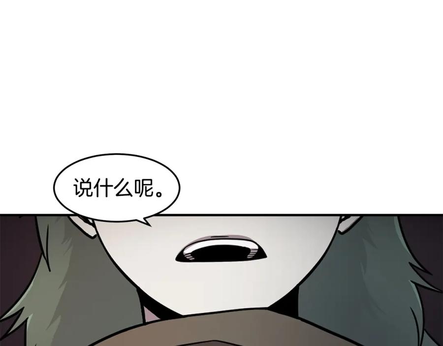 91.jpg