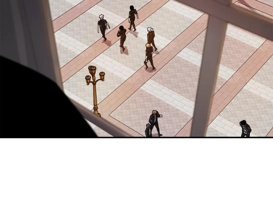 71.jpg