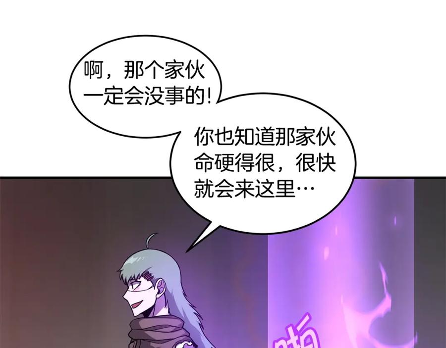 115.jpg
