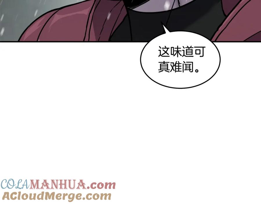 161.jpg