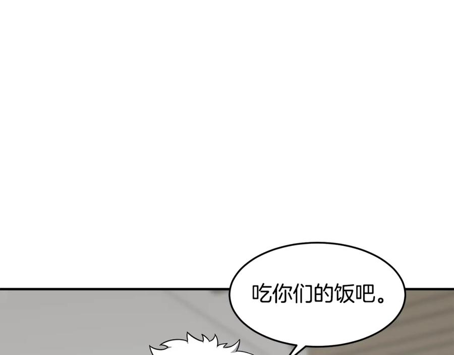 124.jpg