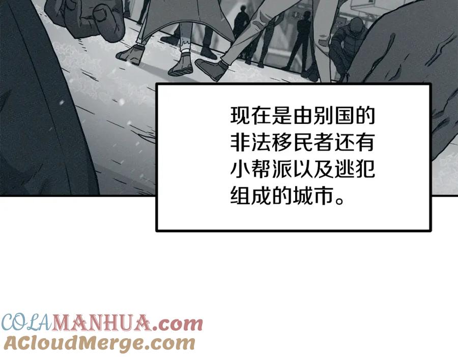 157.jpg