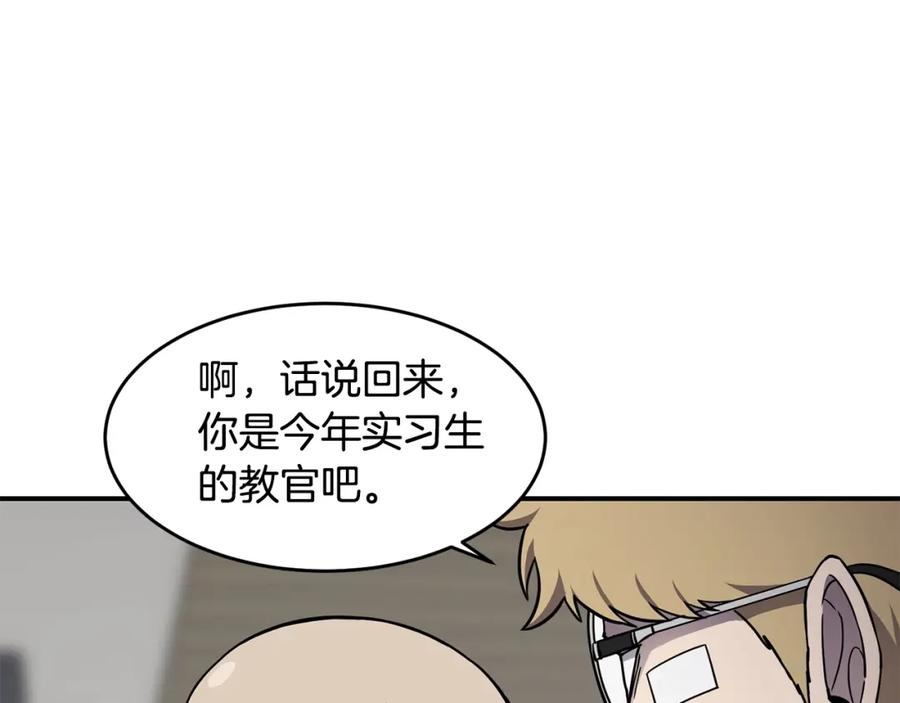 107.jpg