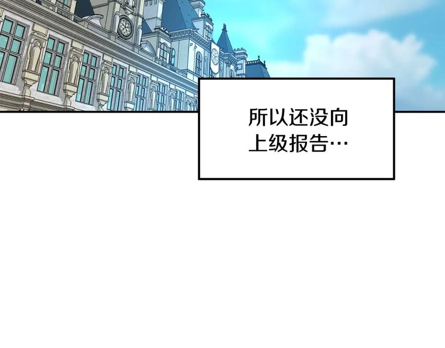 148.jpg