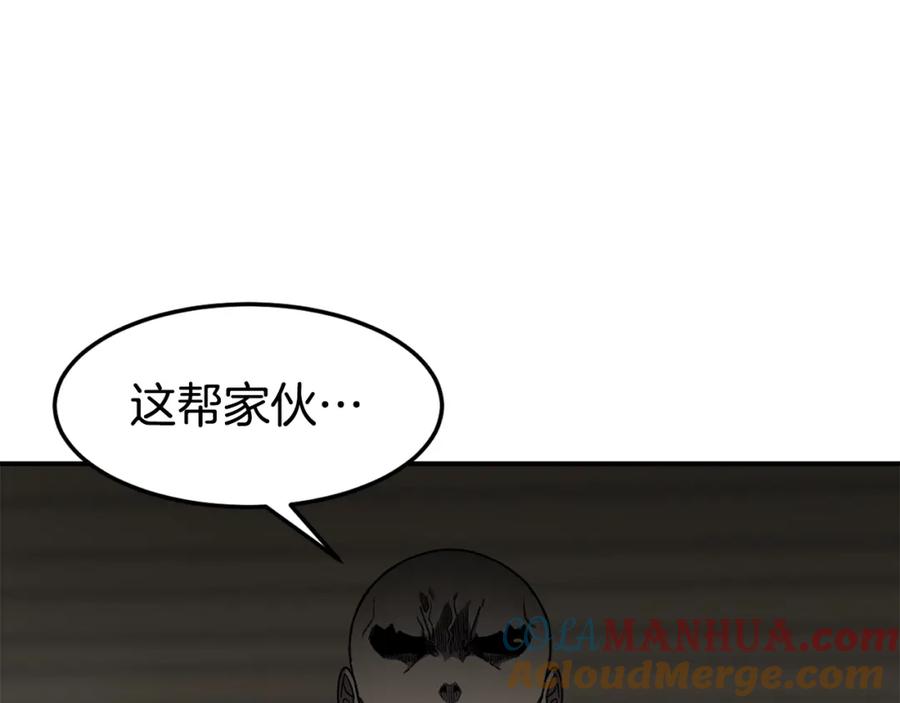 129.jpg