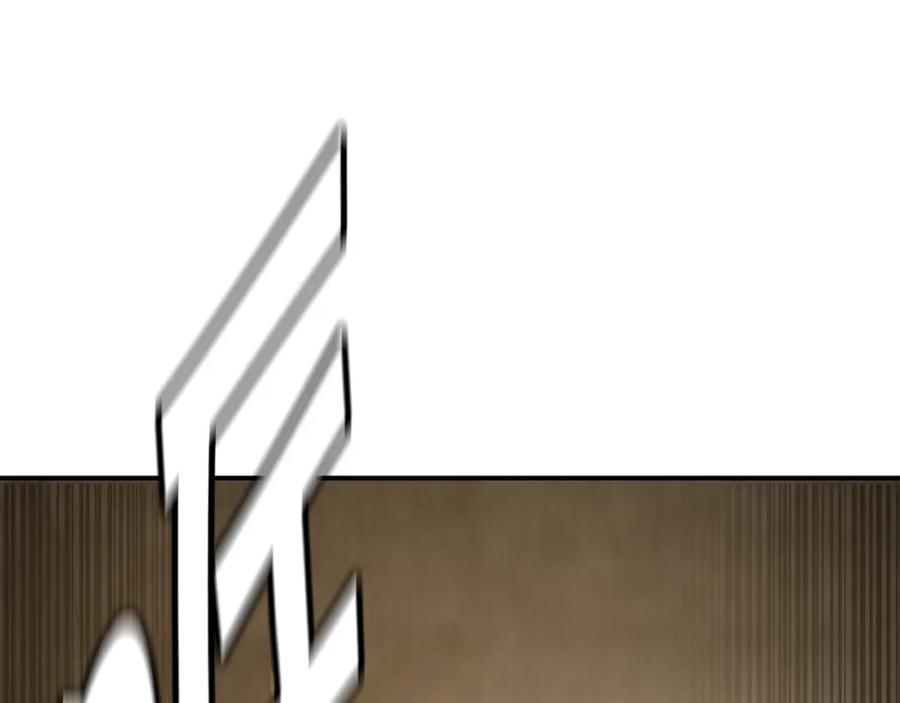 127.jpg
