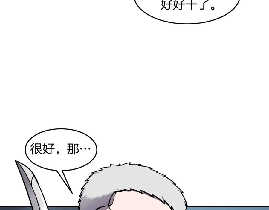 71.jpg