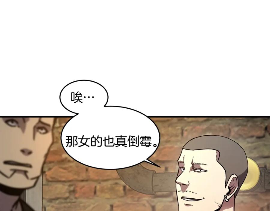 115.jpg