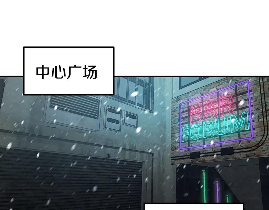75.jpg