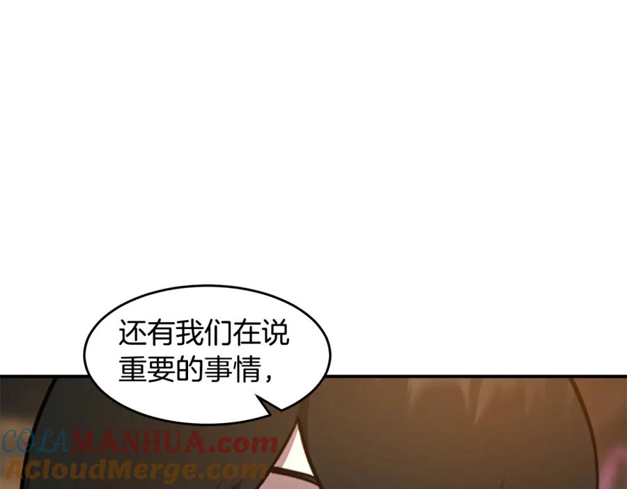 125.jpg