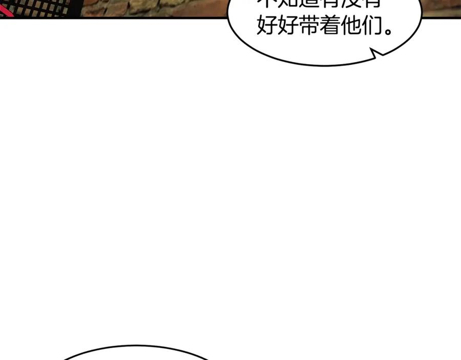 80.jpg