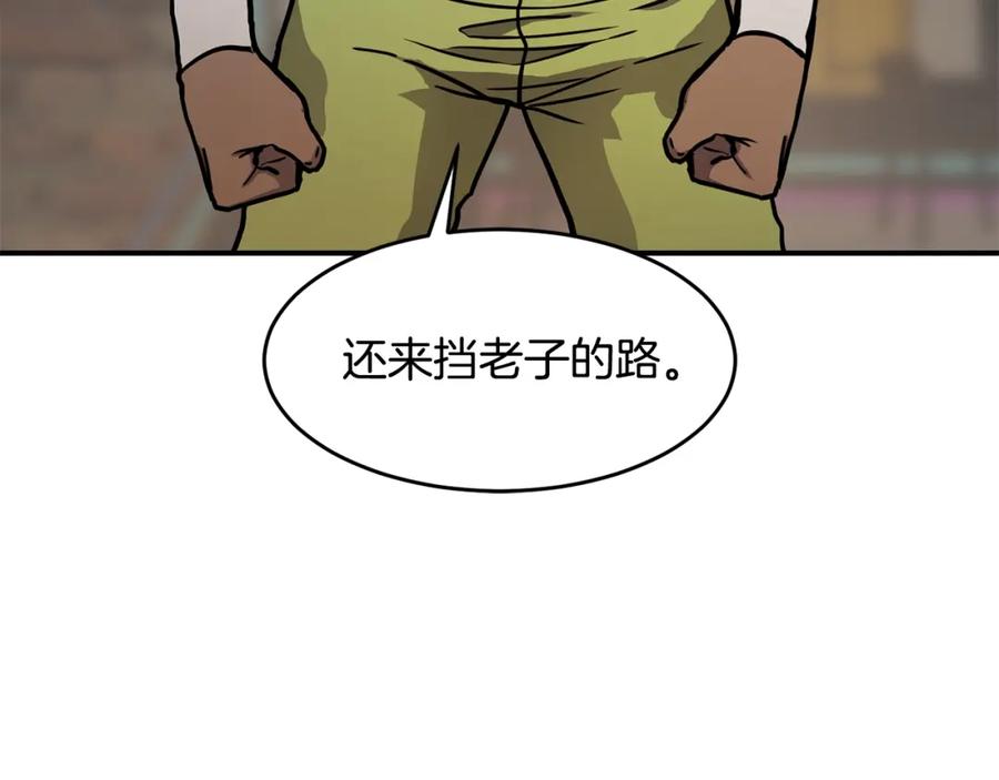 83.jpg