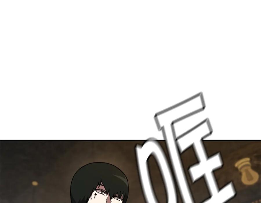 74.jpg