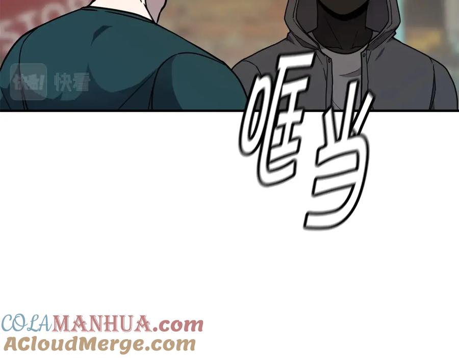 77.jpg