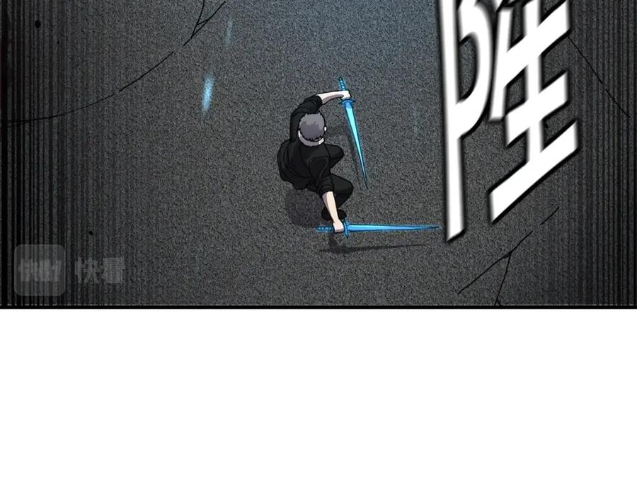 123.jpg
