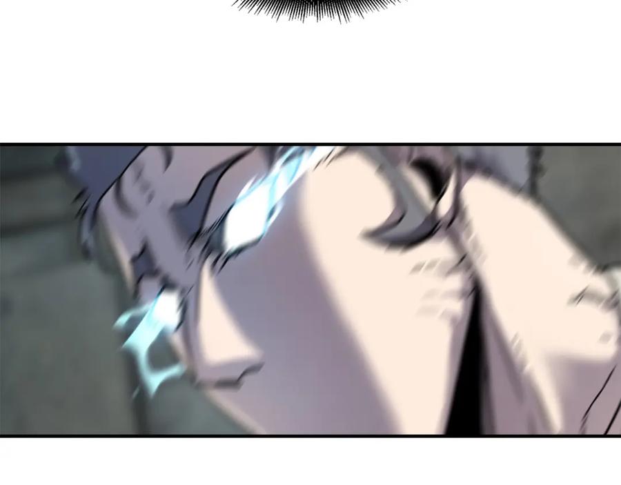 116.jpg