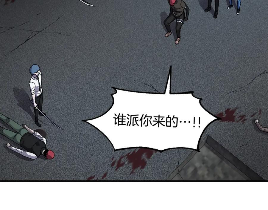 67.jpg