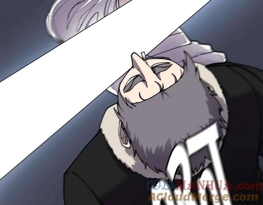 81.jpg