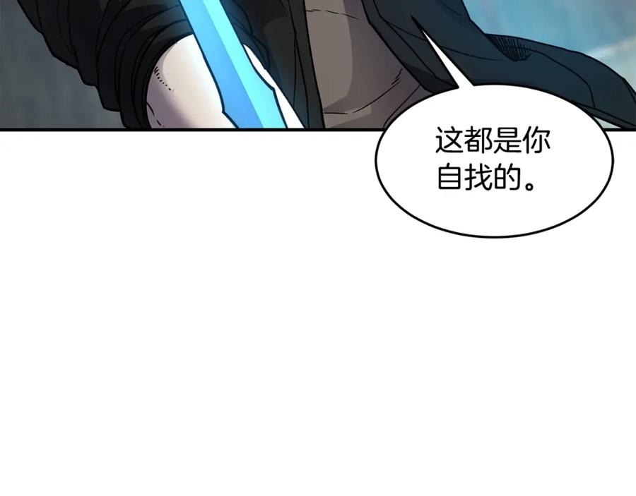 114.jpg