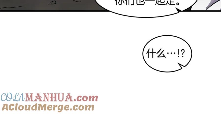 133.jpg