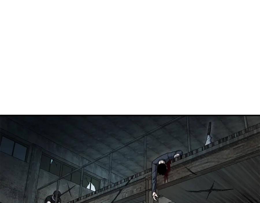 72.jpg