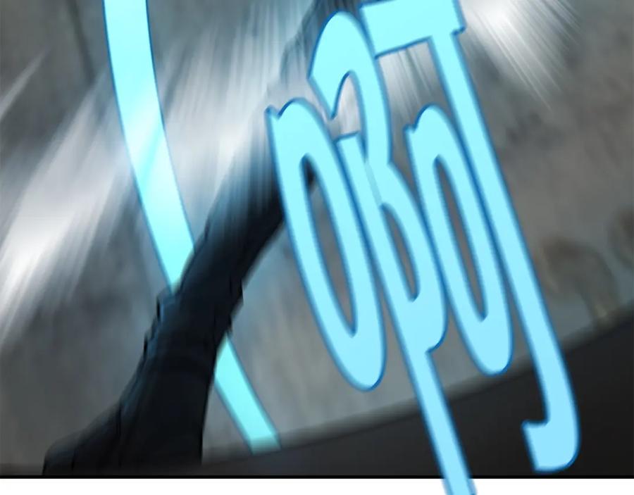 119.jpg