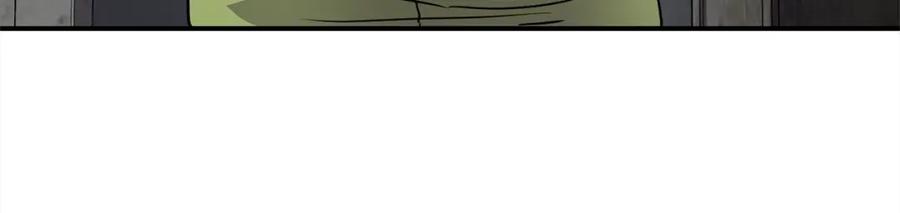123.jpg