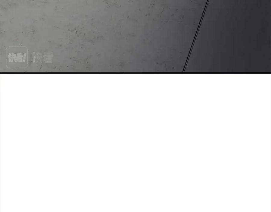 118.jpg