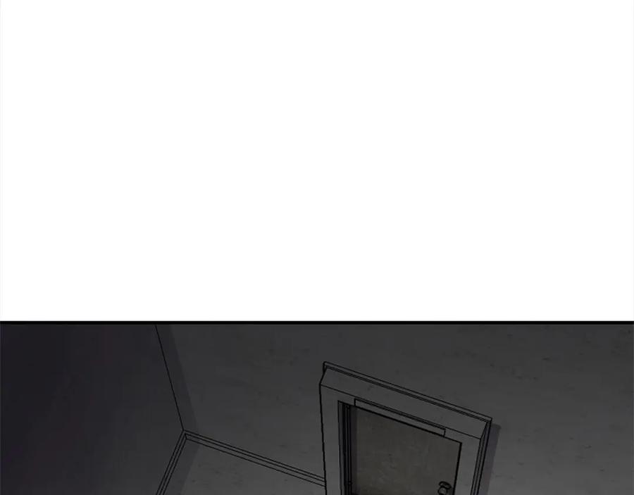 116.jpg