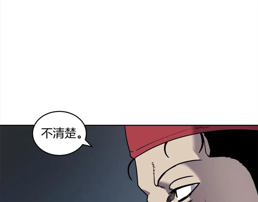 98.jpg