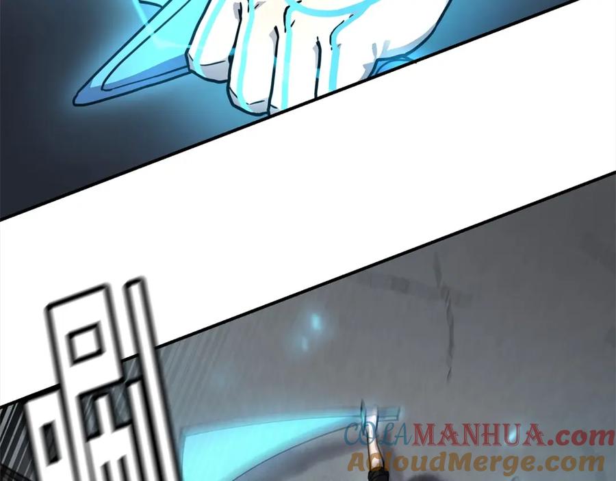121.jpg