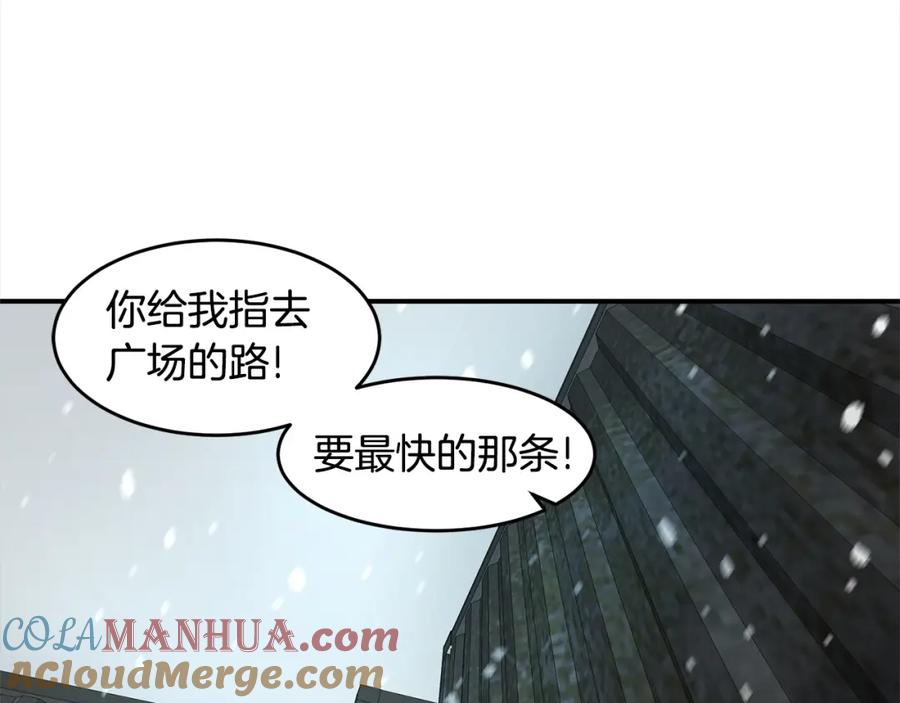 93.jpg