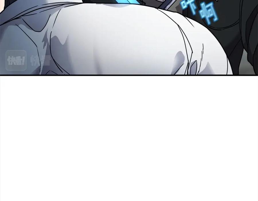 114.jpg
