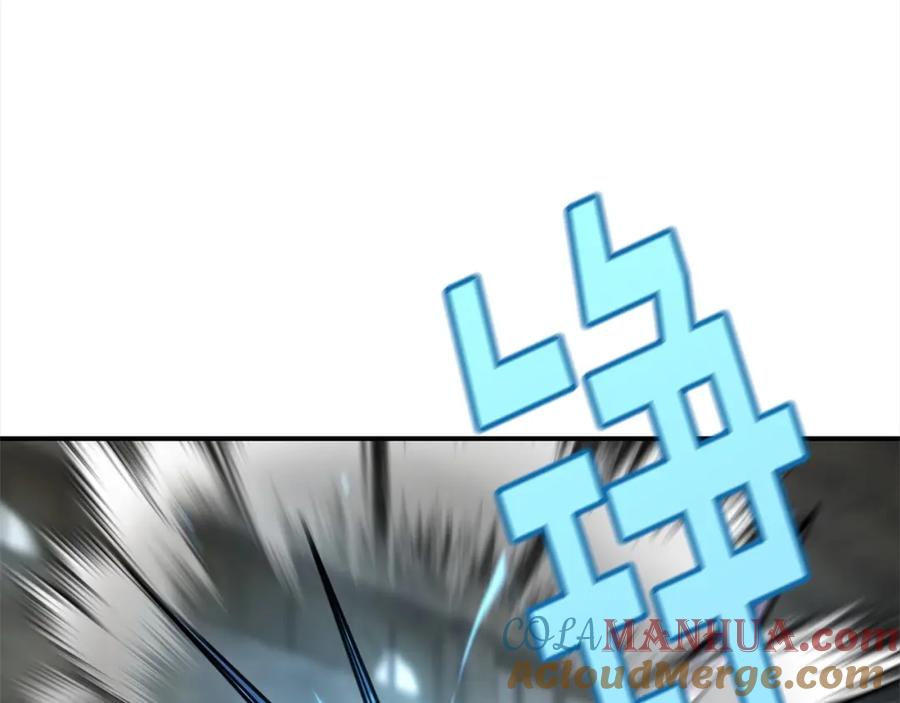 97.jpg