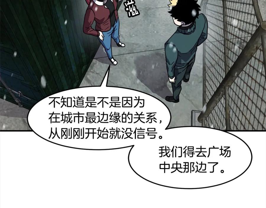 68.jpg