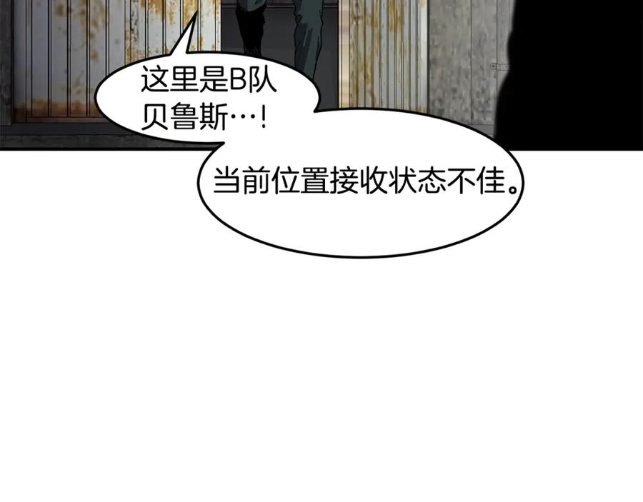 107.jpg