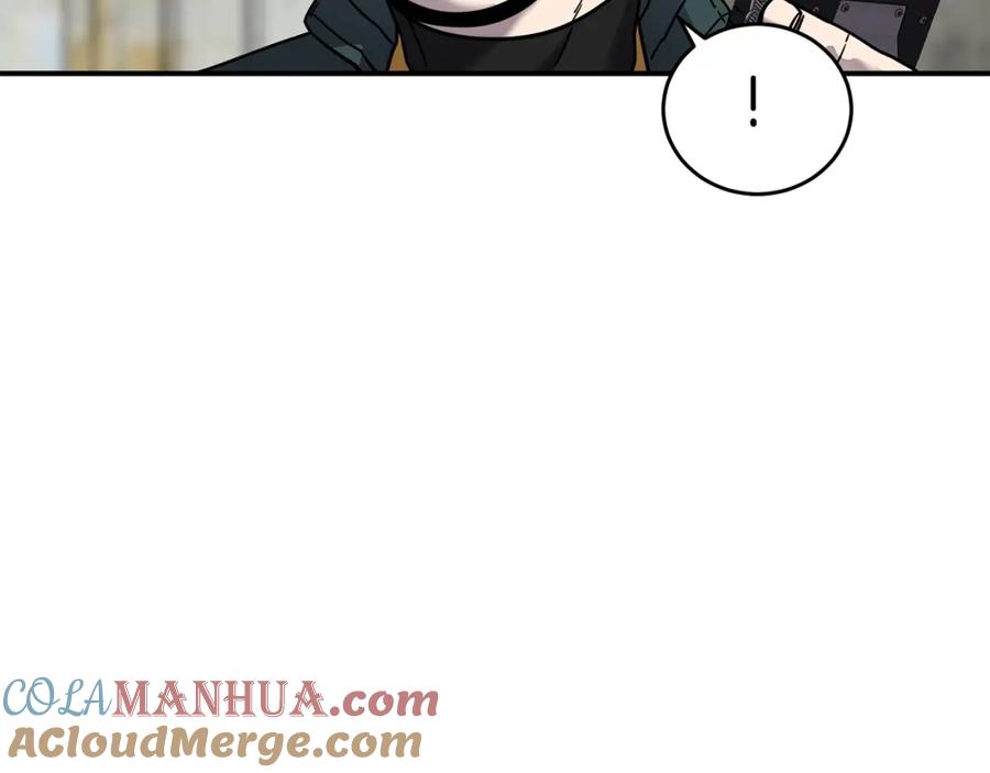 109.jpg