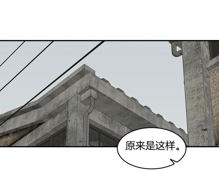 114.jpg