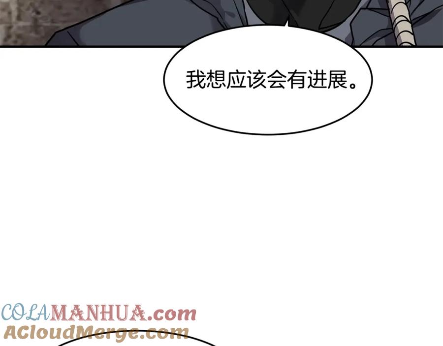 133.jpg