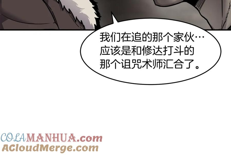 121.jpg