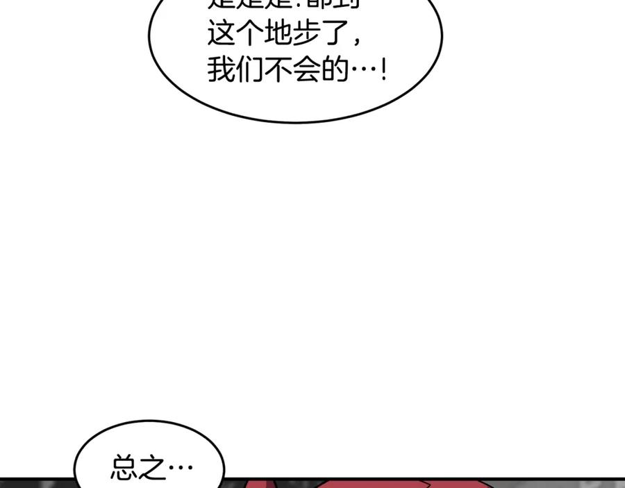 70.jpg