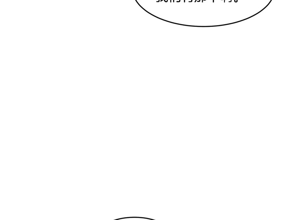 127.jpg