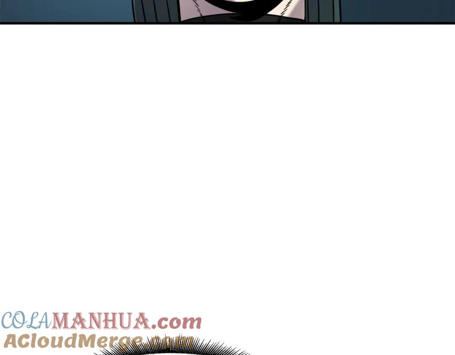 89.jpg