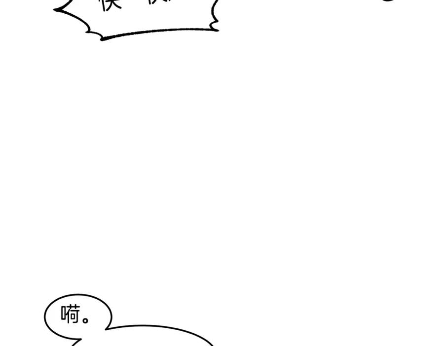 67.jpg