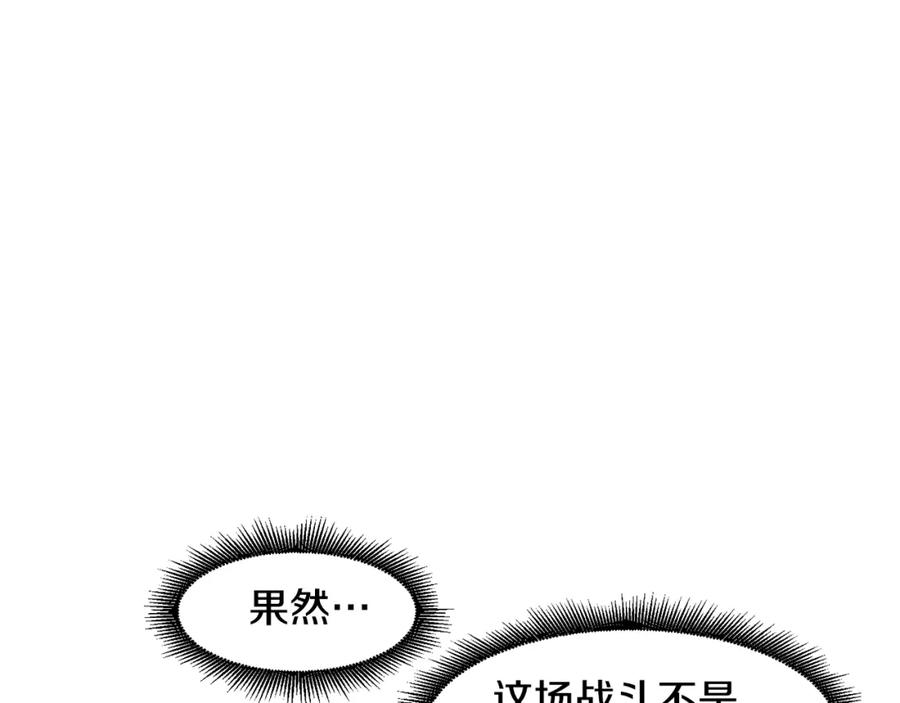127.jpg