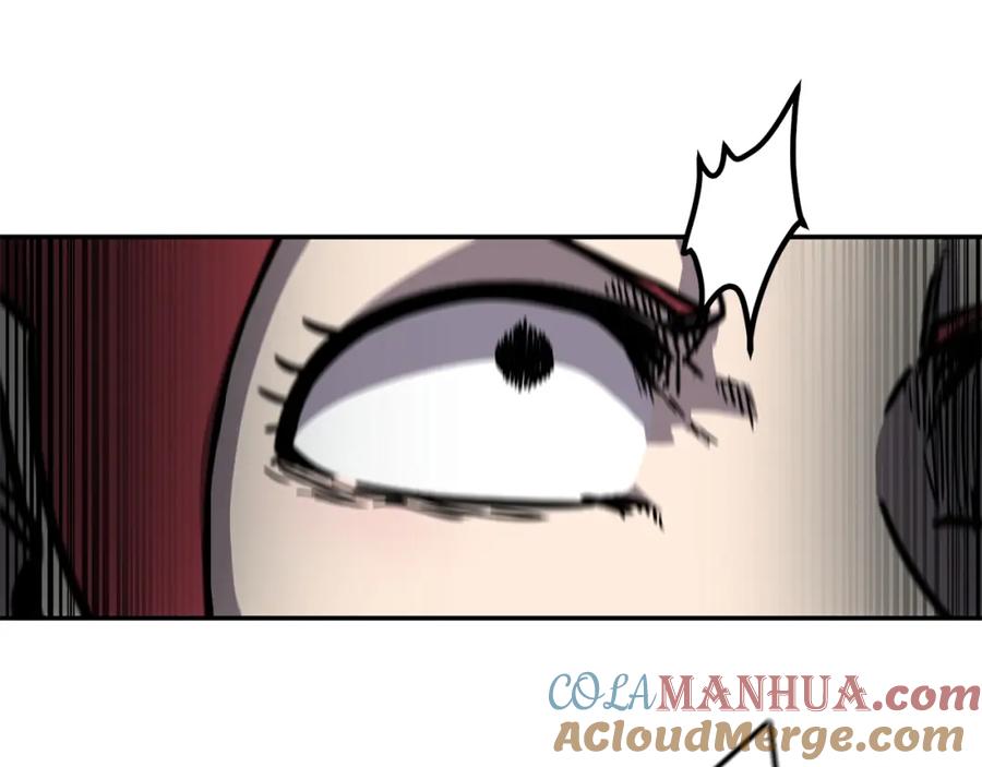 121.jpg