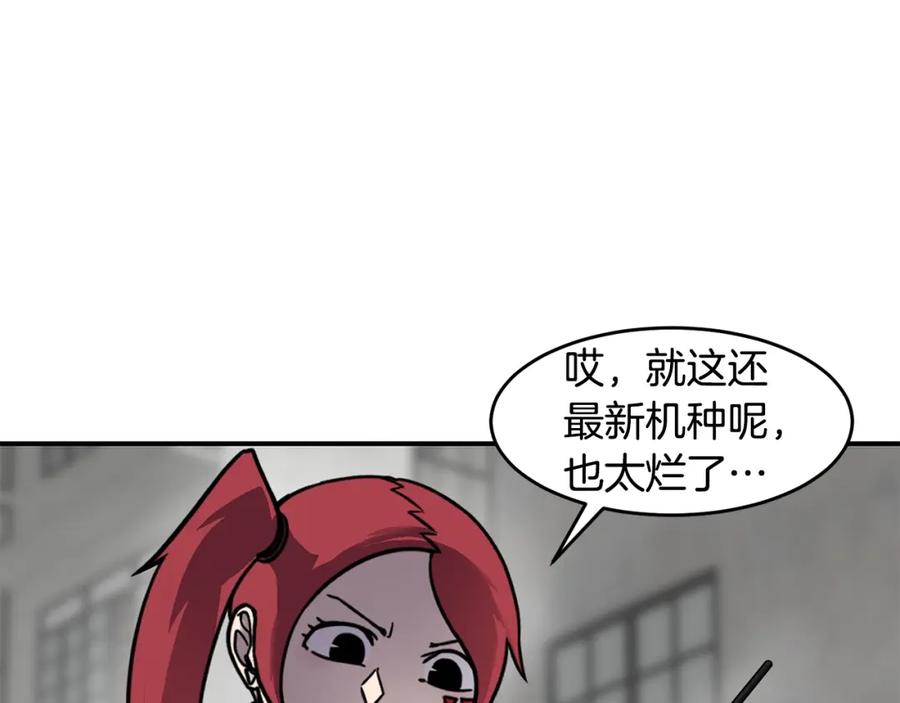 44.jpg