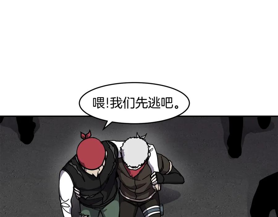 86.jpg